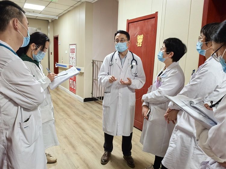 老有所医 爱心互助 老有所医 爱心互助