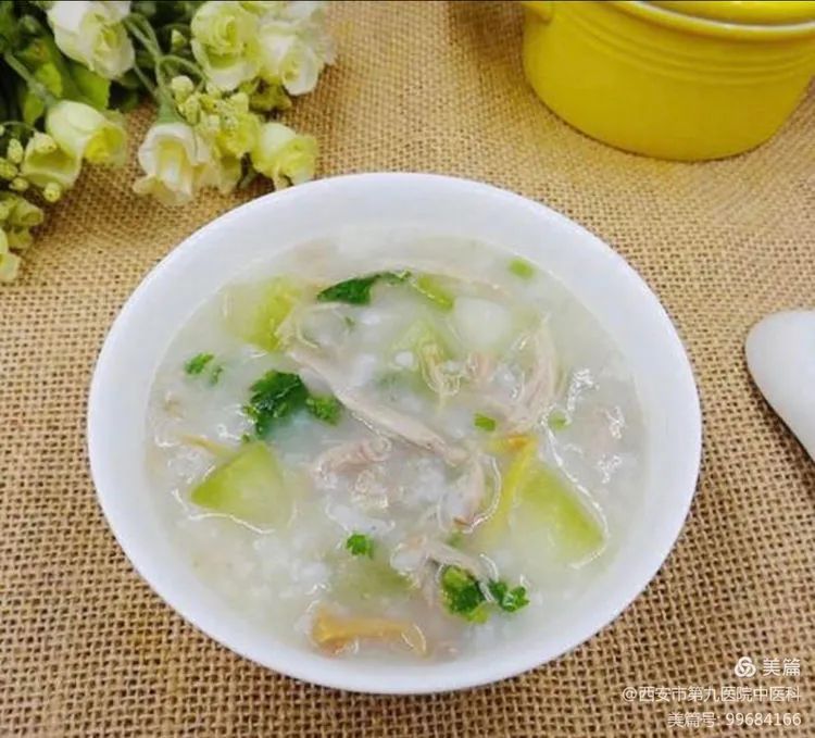 【健康科普】中医说——寒露时节天渐寒 【健康科普】中医说——寒露时节天渐寒