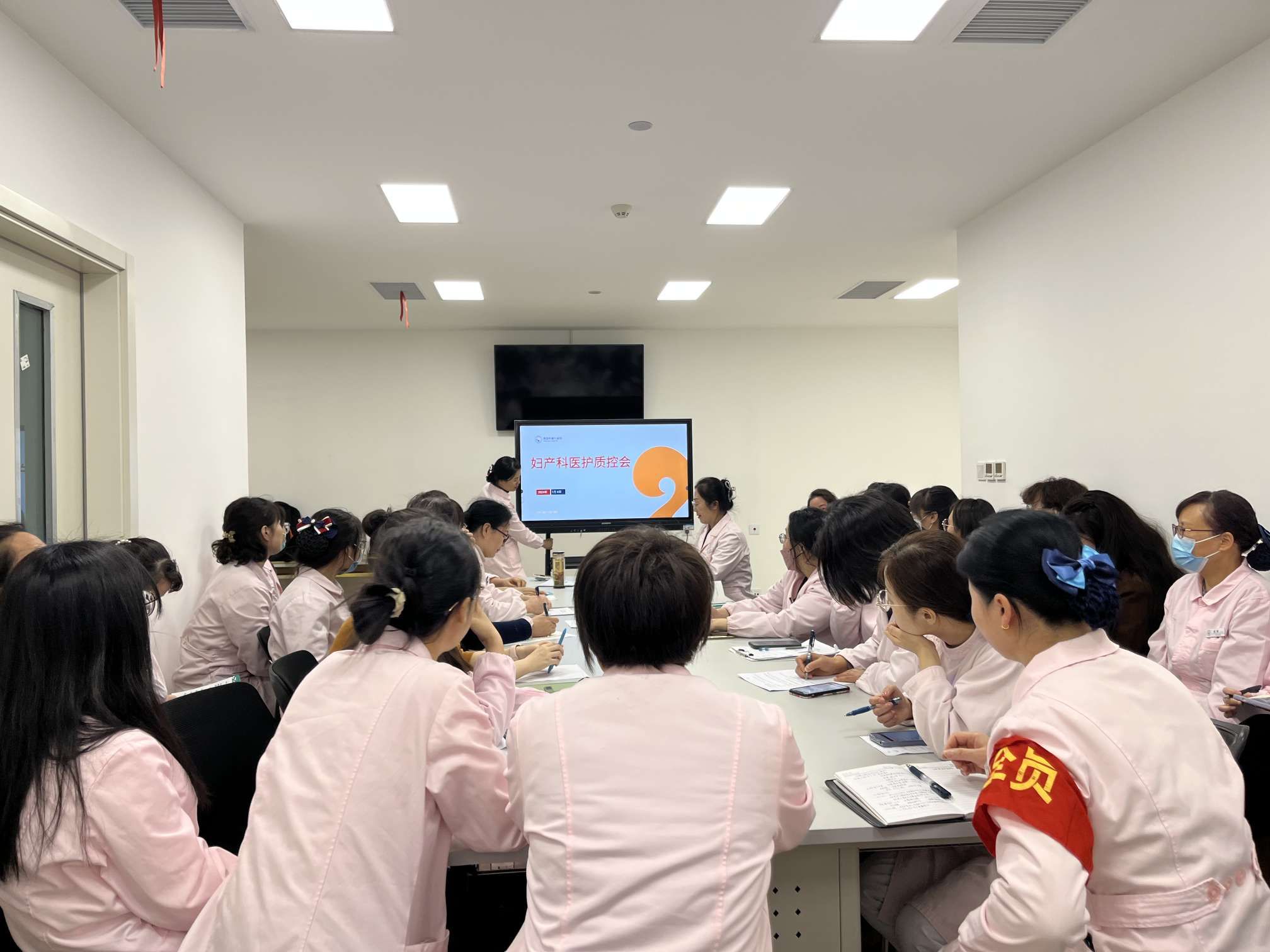 匠心妇产,质量护航 匠心妇产,质量护航