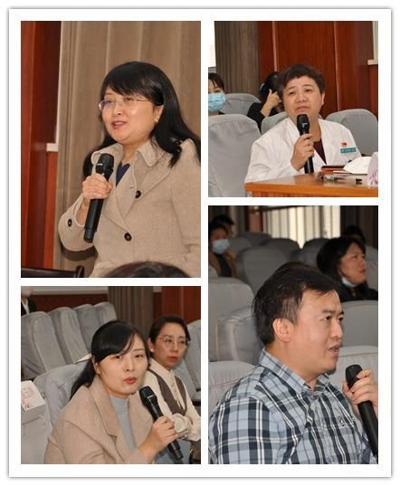 西安市第九医院胸外科加入陕西省区域乳腺中心联盟