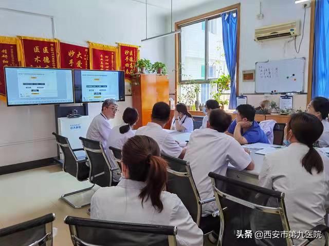 【医师节】百年华诞同筑梦 医者担当践初心 【医师节】百年华诞同筑梦 医者担当践初心