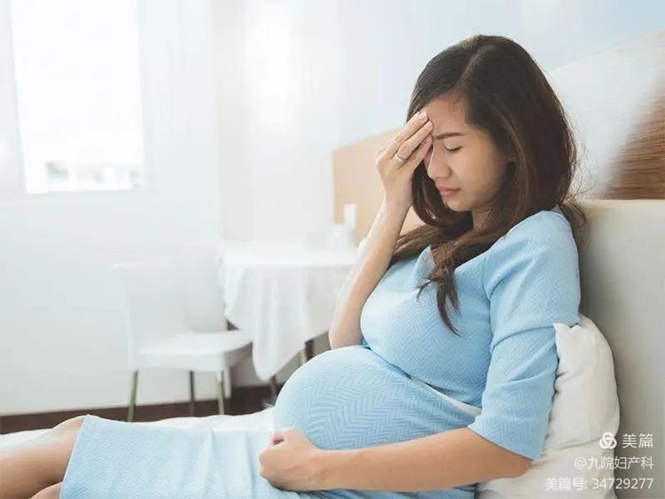 妊娠合并糖尿病对孕妇和宝宝的危害 妊娠合并糖尿病对孕妇和宝宝的危害
