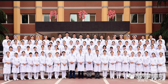 【健康科普】心肌缺血了,怎么办? 【健康科普】心肌缺血了,怎么办?