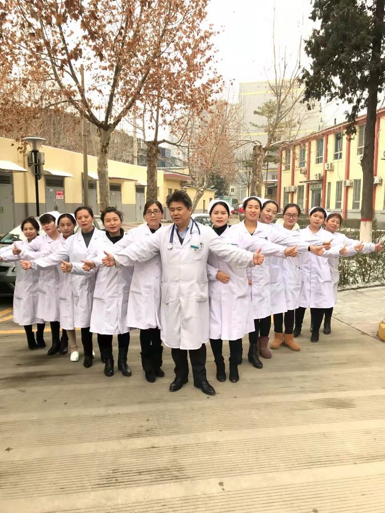 哮喘患儿ICS的合理应用及疗效评估 哮喘患儿ICS的合理应用及疗效评估