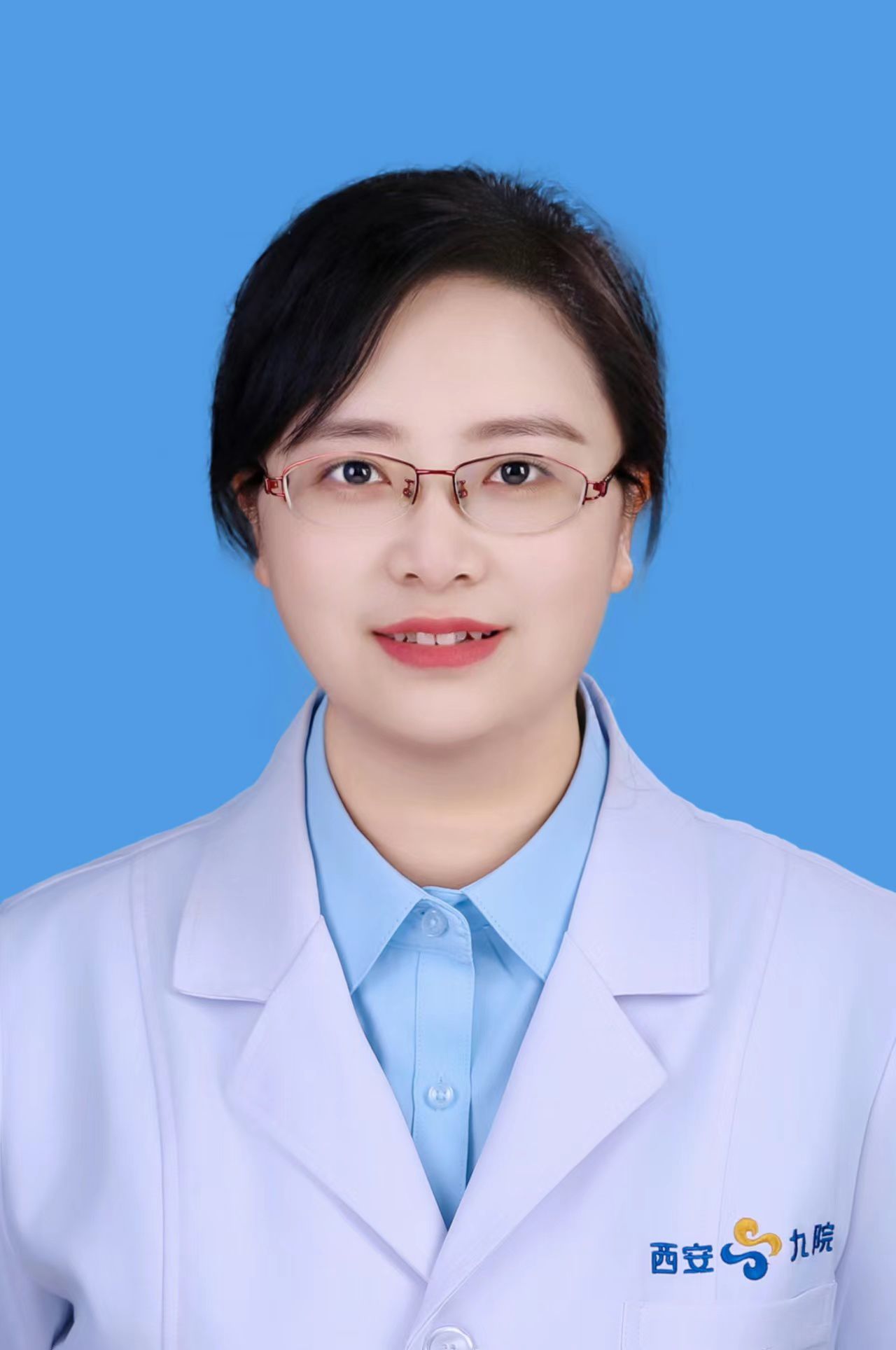 专病专治|西安市第九医院糖尿病门诊、甲状腺结节联合防治门诊、风湿免疫骨质疏松门诊简介 专病专治|西安市第九医院糖尿病门诊、甲状腺结节联合防治门诊、风湿免疫骨质疏松门诊简介