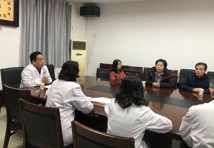 温馨欢送会 浓浓惜别情 温馨欢送会 浓浓惜别情