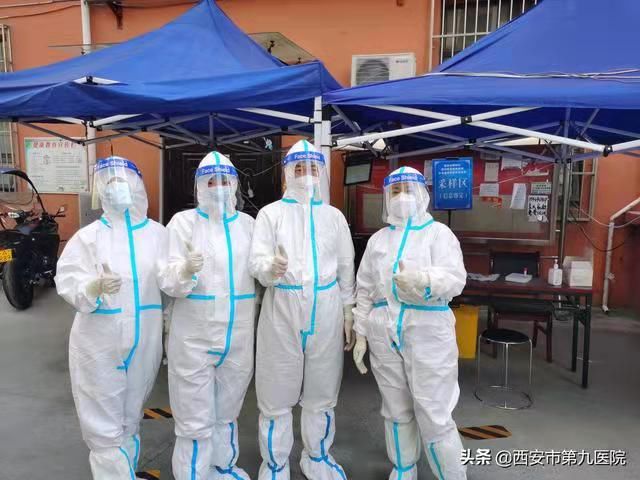 【医师节】百年华诞同筑梦 医者担当践初心 【医师节】百年华诞同筑梦 医者担当践初心