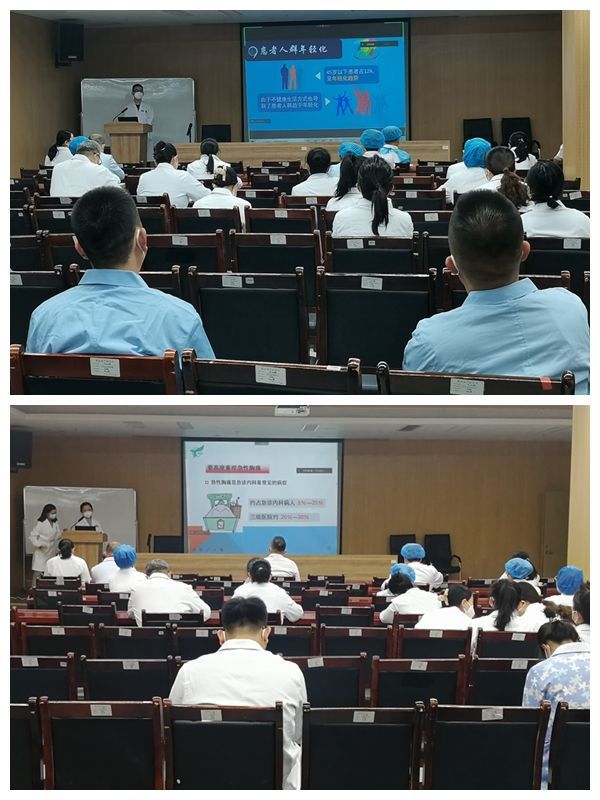 疫情之下,堪当使命,保障群众,有序就医,绿色通道,守护健康 疫情之下,堪当使命,保障群众,有序就医,绿色通道,守护健康