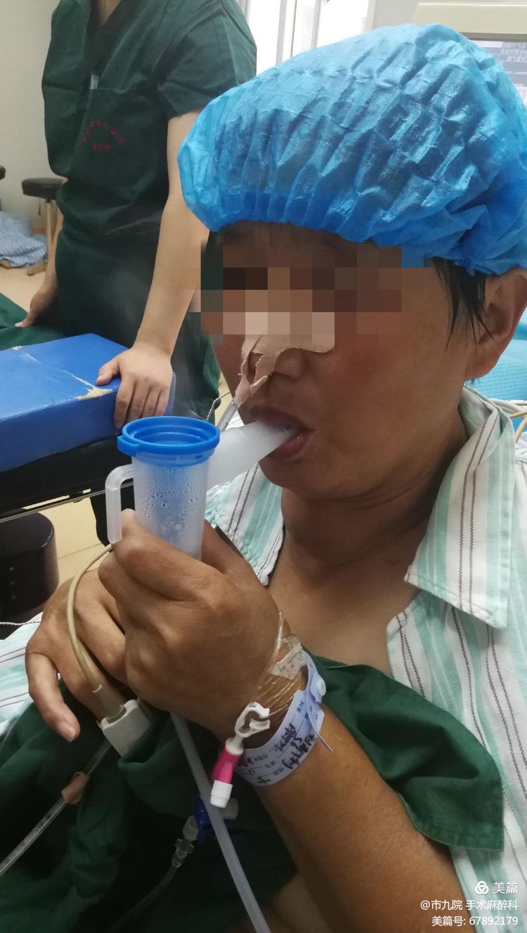 生命的守护者 生命的守护者