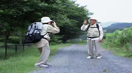 糖尿病患者可以长途旅行吗? 糖尿病患者可以长途旅行吗?