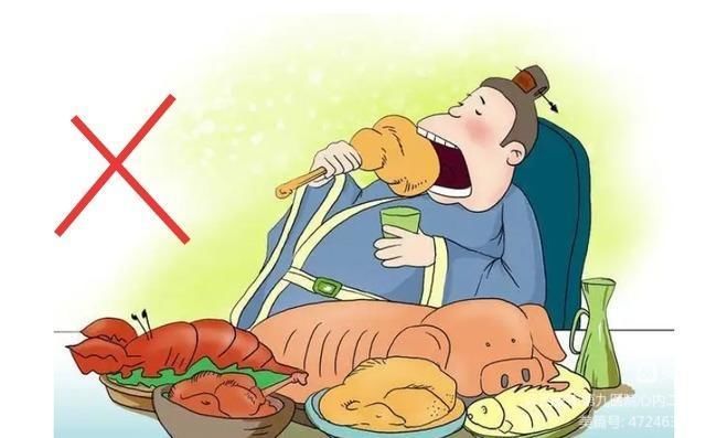 心肌梗死后,守护你我“心”生命 心肌梗死后,守护你我“心”生命