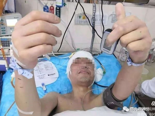 弥散张量成像在胶质瘤术中的应用 弥散张量成像在胶质瘤术中的应用