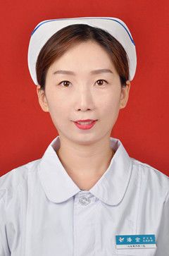 热烈祝贺西安市第九医院荣获市级优质护理服务多项荣誉称号 热烈祝贺西安市第九医院荣获市级优质护理服务多项荣誉称号