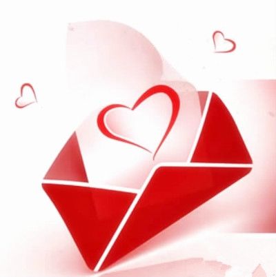 致西安市第九医院 所有干部职工家属的一封信 致西安市第九医院 所有干部职工家属的一封信