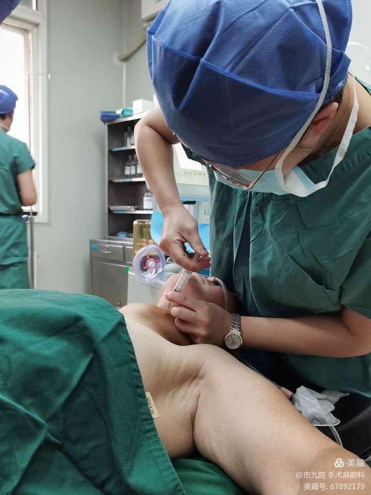 生命的守护者 生命的守护者