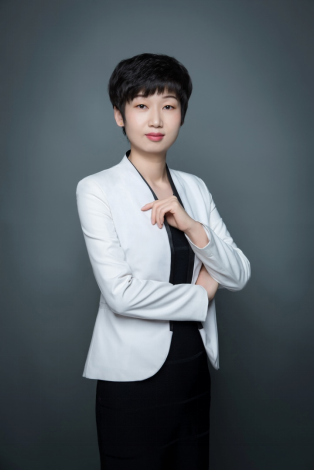 5·12专辑之我的故事 |西安市碑林区卫生健康局先进个人——西安市第九医院神经内科李小芳 5·12专辑之我的故事 |西安市碑林区卫生健康局先进个人——西安市第九医院神经内科李小芳