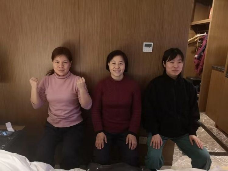 西安发布链接