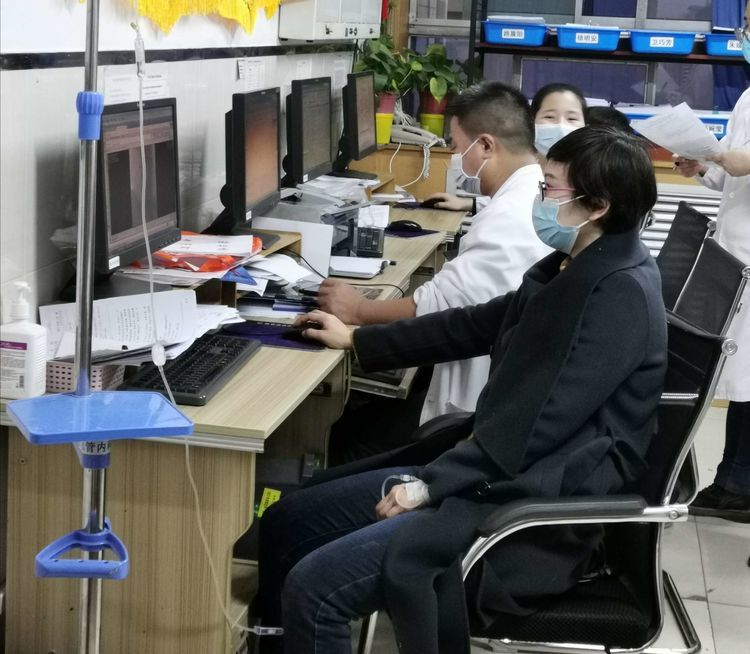 力量传承 九院担当 力量传承 九院担当