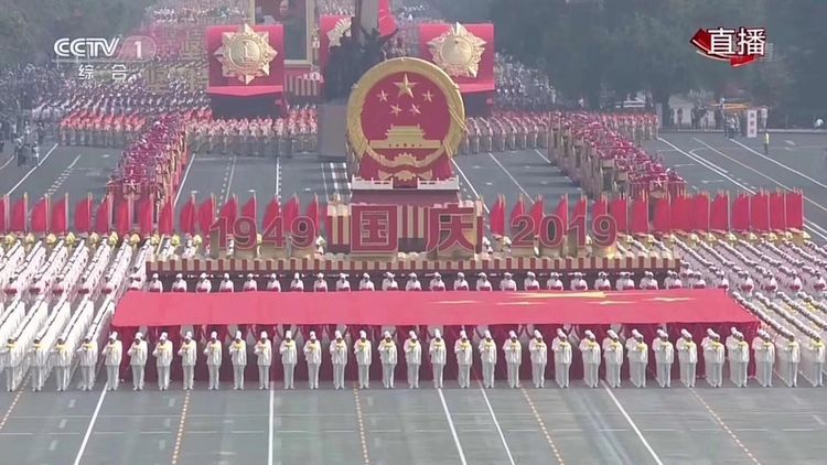 市九院急诊科工作掠影 市九院急诊科工作掠影