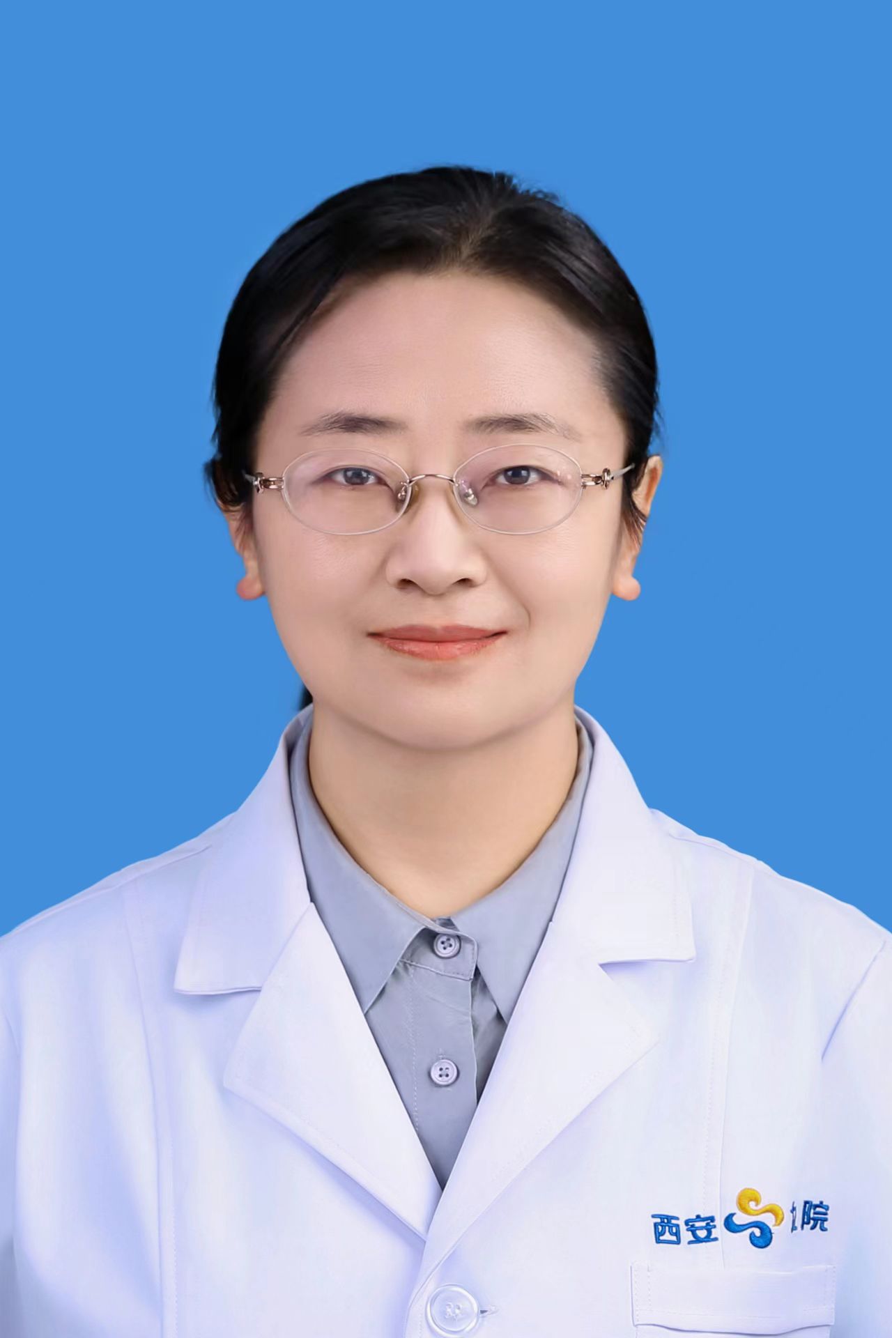 专病专治|西安市第九医院糖尿病门诊、甲状腺结节联合防治门诊、风湿免疫骨质疏松门诊简介 专病专治|西安市第九医院糖尿病门诊、甲状腺结节联合防治门诊、风湿免疫骨质疏松门诊简介