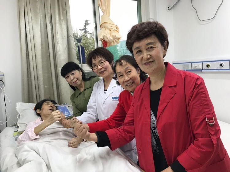 西安市第九医院成功举办 全国肿瘤防治宣传周系列活动 西安市第九医院成功举办 全国肿瘤防治宣传周系列活动