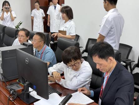 4e4a9b654b1a2ae0f0277f087ec0908d_720