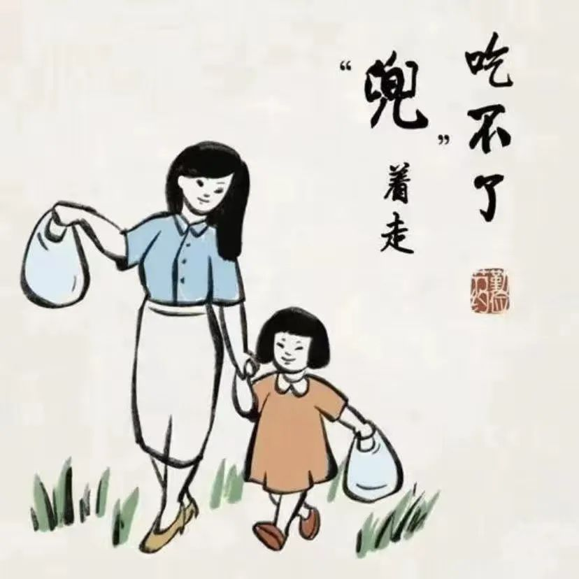 【节约粮食,从我做起】市九院反对餐饮浪费倡议书 【节约粮食,从我做起】市九院反对餐饮浪费倡议书