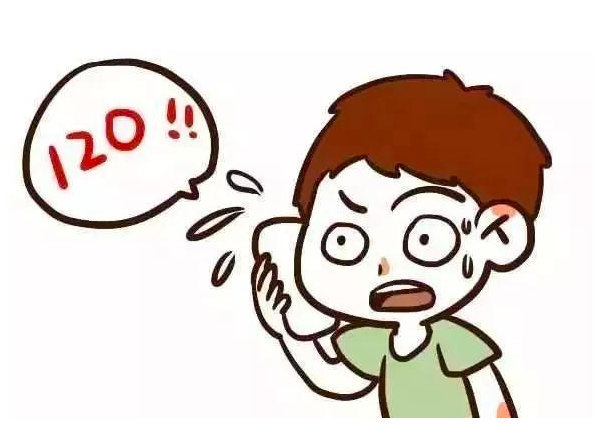 “生”的希望,“救”在身边 “生”的希望,“救”在身边