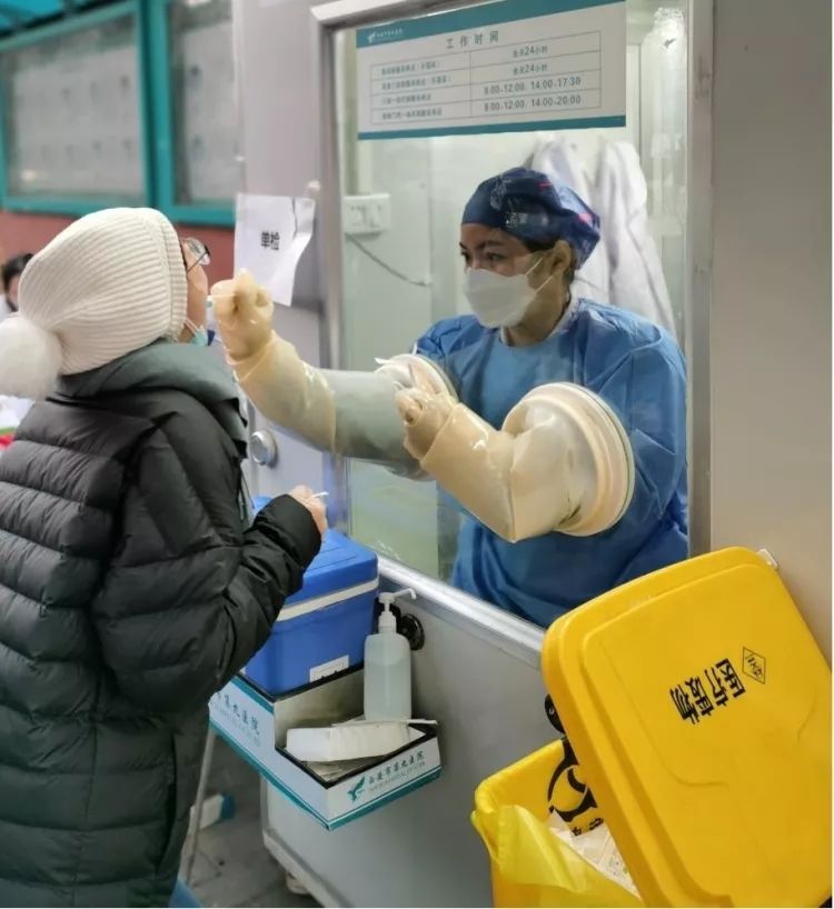 力量传承 九院担当 力量传承 九院担当