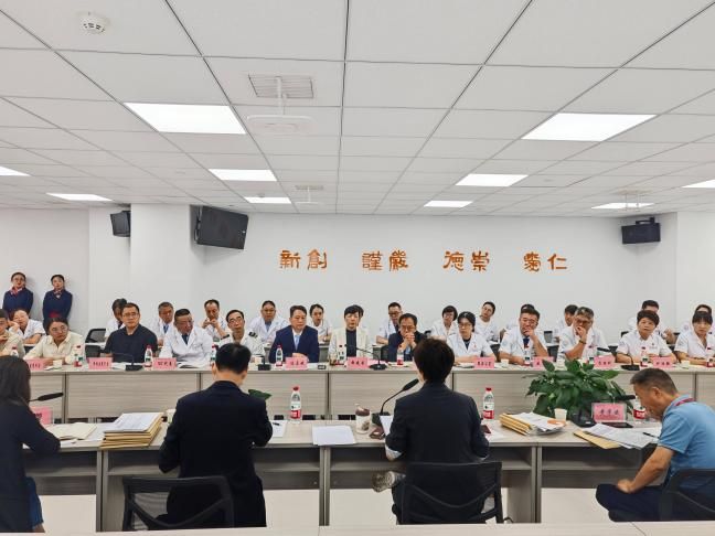 MVIMG_20250907_085429