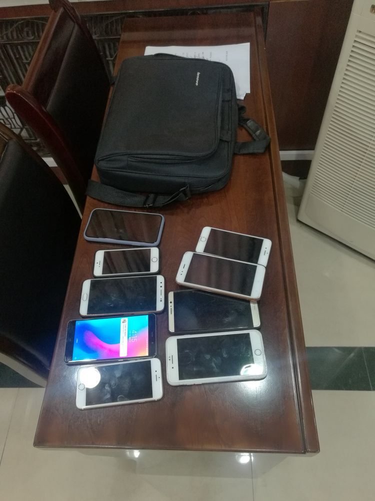 【业务考核】我院举行三季度医务人员三基知识理论考试 【业务考核】我院举行三季度医务人员三基知识理论考试
