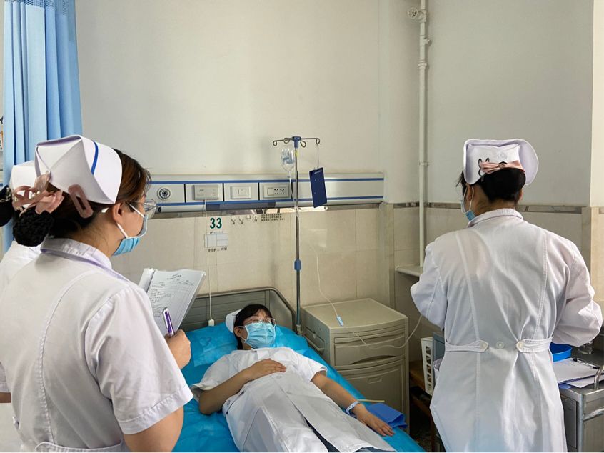 以考促学,以练促精,奉献无悔的青春 以考促学,以练促精,奉献无悔的青春