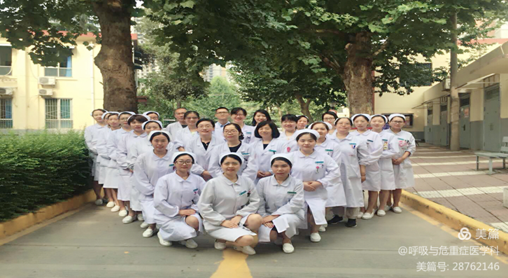 【呼吸与危重症医学科】肺部疾病标本的现场细胞学快速评价(ROSE)在临床中的应用 【呼吸与危重症医学科】肺部疾病标本的现场细胞学快速评价(ROSE)在临床中的应用