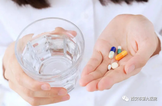 【健康科普】心肌缺血了,怎么办? 【健康科普】心肌缺血了,怎么办?