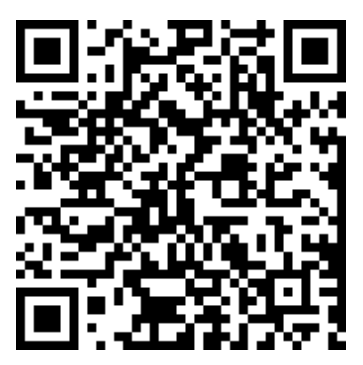 【招生开始了】西安市第九医院2024年陕西省神经外科专科护士培训班招生简章 【招生开始了】西安市第九医院2024年陕西省神经外科专科护士培训班招生简章