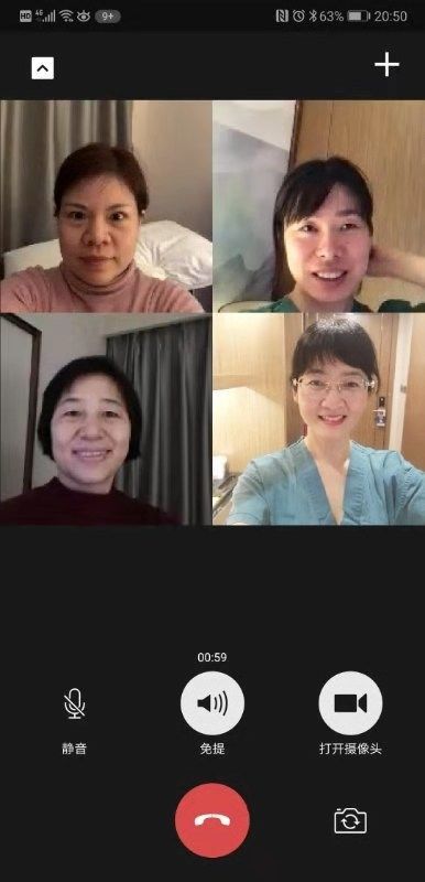 西安发布链接