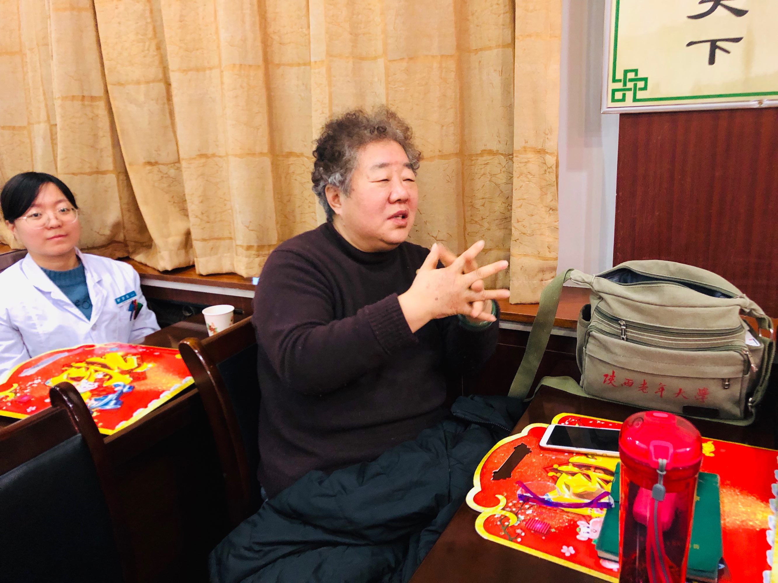 迎新春 送温暖 迎新春 送温暖