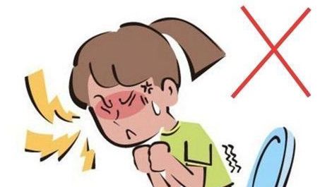 心肌梗死后,守护你我“心”生命 心肌梗死后,守护你我“心”生命