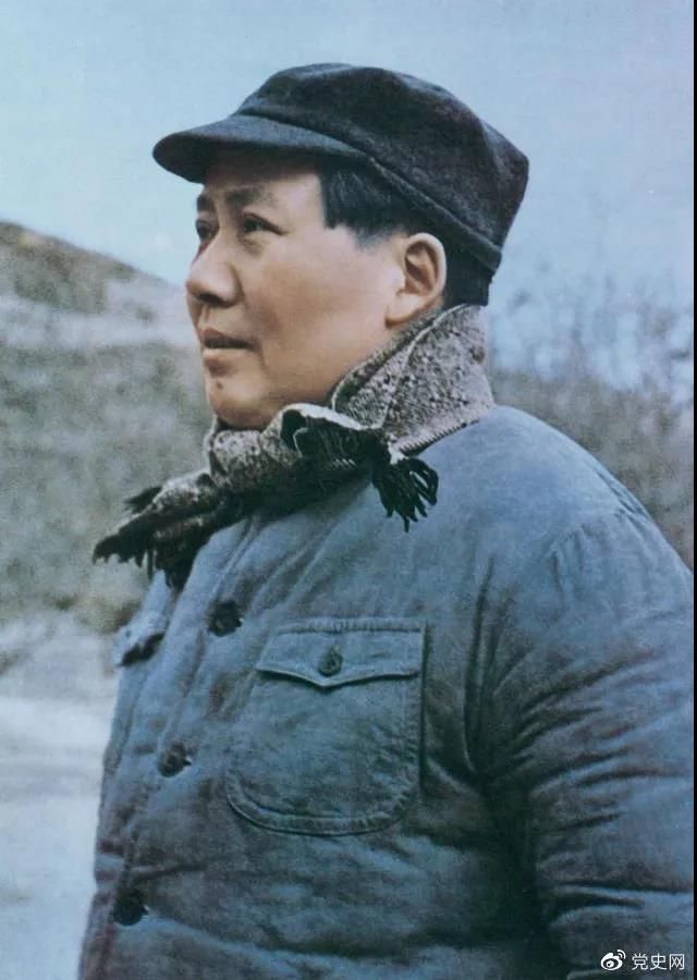 【党史学习教育】百年党史跟我学 【党史学习教育】百年党史跟我学