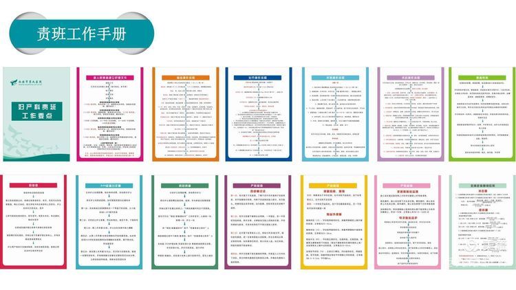 【护理改善项目】岗位经验萃取在新入职护士培训中的应用 【护理改善项目】岗位经验萃取在新入职护士培训中的应用