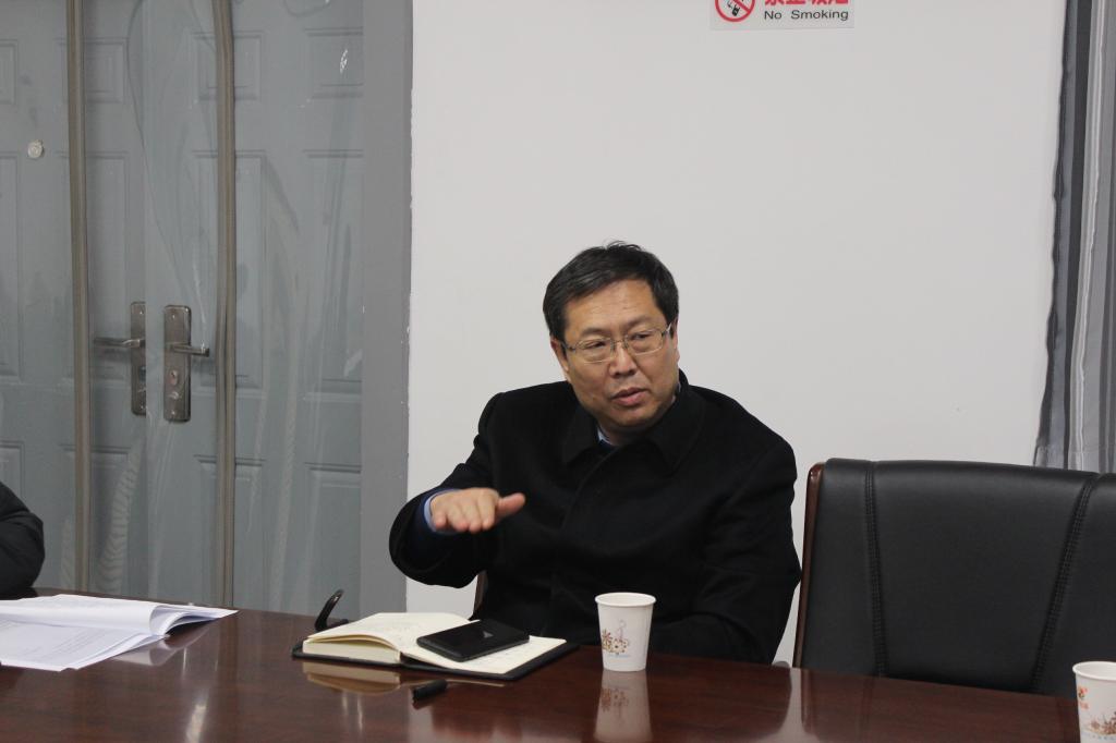 西安市第九医院组织集中观看新闻专题片《一抓到底正风纪》 西安市第九医院组织集中观看新闻专题片《一抓到底正风纪》