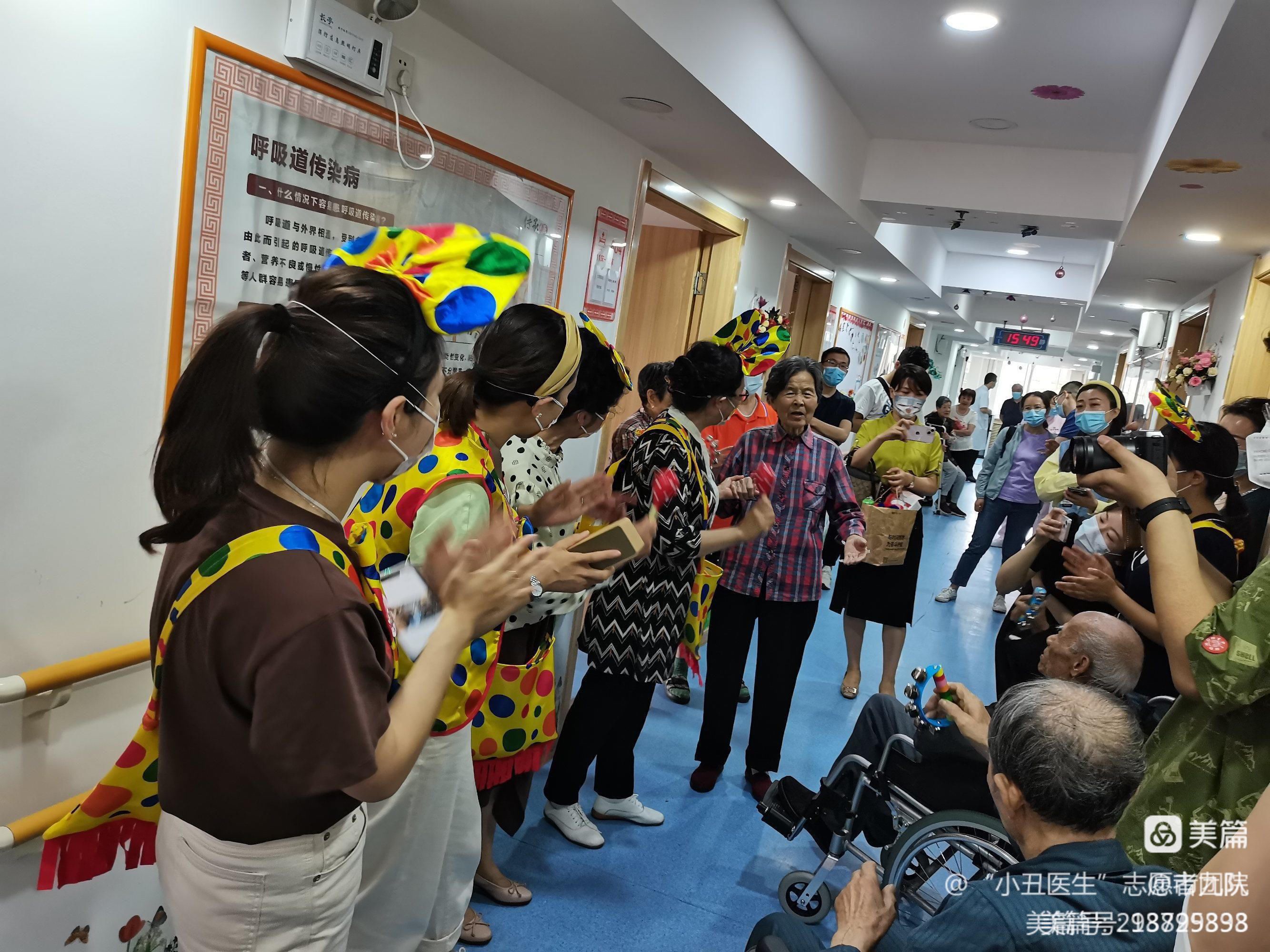 【喜迎二十大,奋进新征程】西安市第九医院庆祝建党101周年系列活动 【喜迎二十大,奋进新征程】西安市第九医院庆祝建党101周年系列活动