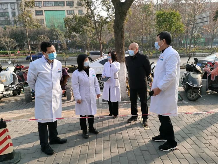 力量传承 九院担当 力量传承 九院担当