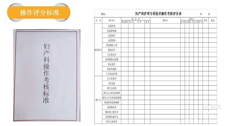 【护理改善项目】岗位经验萃取在新入职护士培训中的应用 【护理改善项目】岗位经验萃取在新入职护士培训中的应用