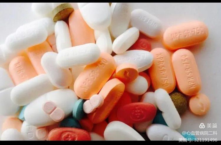 高血压为何是隐形杀手 高血压为何是隐形杀手