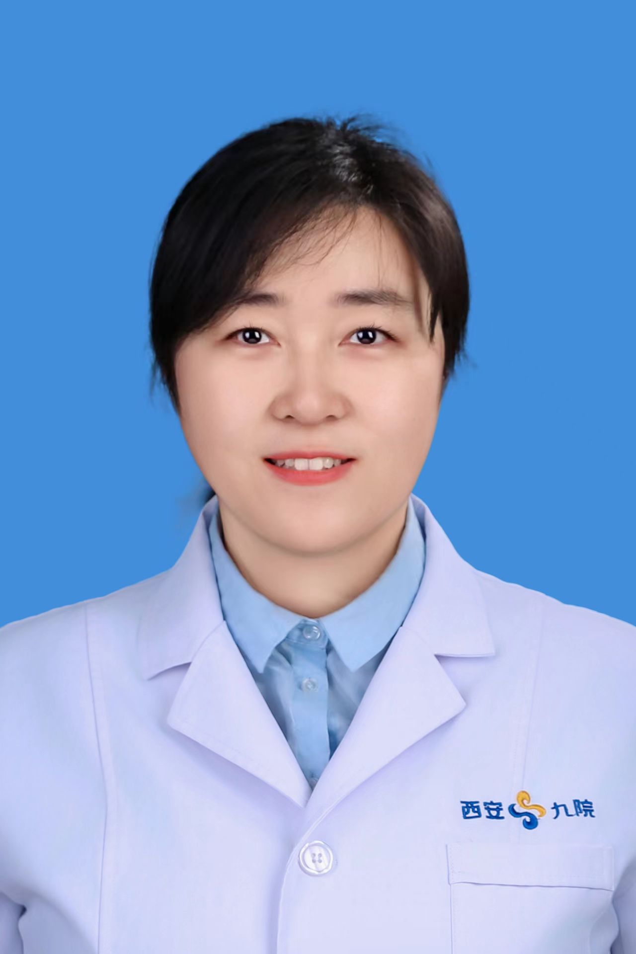 专病专治|西安市第九医院糖尿病门诊、甲状腺结节联合防治门诊、风湿免疫骨质疏松门诊简介 专病专治|西安市第九医院糖尿病门诊、甲状腺结节联合防治门诊、风湿免疫骨质疏松门诊简介