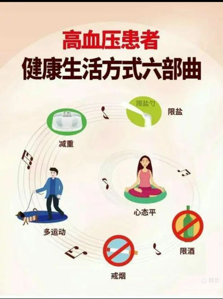 高血压为何是隐形杀手 高血压为何是隐形杀手