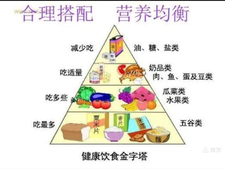 高血压为何是隐形杀手 高血压为何是隐形杀手