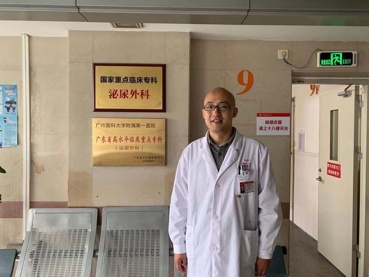 骨干医师持续发力 人才兴院奋勇前行 骨干医师持续发力 人才兴院奋勇前行