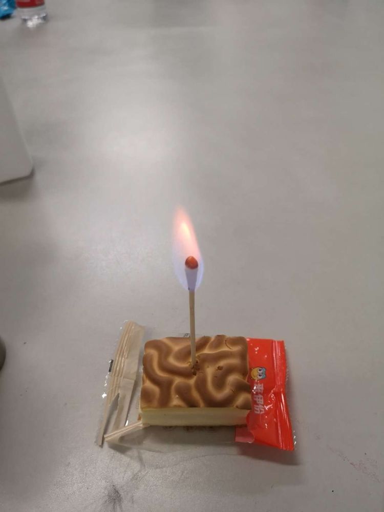 许下愿望待春来——一个特殊的战地生日 许下愿望待春来——一个特殊的战地生日